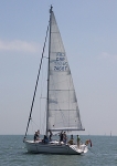 090627 SOUTHPOINT GBR7468T IMG_5479