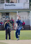 Cricket_Elizabeth College vs NGIT Cobo-69