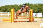 SBM_006647