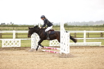 SBM_000633
