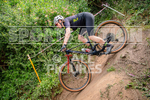 MTB 2022 Enduro Gravity Round 2-103