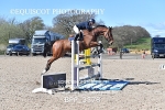 BPP_3578