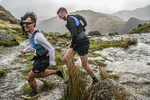 Langdale -437