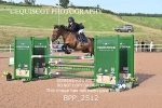 BPP_2512