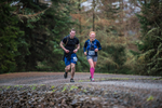 Glentress 21  10K-1867