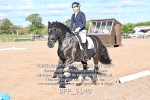 BPP_9149