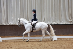 SBM_001459