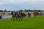 220724-Race 3-Gressington-1544