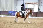 SBM_005912