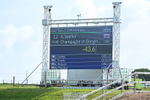 230721A-092213-04931
