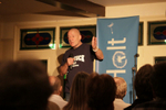 The Feathers Comedy_23