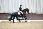 SBM_001526