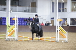 SBM_003226