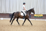 SBM_001955