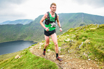 Grisedale Horseshoe-83