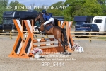 BPP_5444