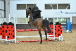 SBM_005410