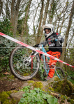 MTB Downhill_20-03-2022-23