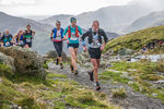 Langdale-639