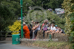 Heritage Charity Hillclimb_2014-255