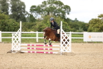 SBM_000570