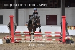 BPP_2290