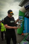 McKelveys Asbestos Bushwhacker Rally-124