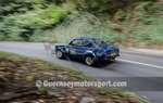 Hill Climb_07-09-2013_CAR-270