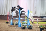 SBM_001303
