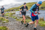 Langdale-615