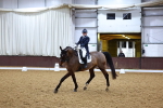 SBM_001754