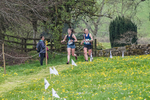 3 Peaks Finish-529