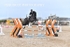 BPP_6154