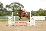 SBM_002665