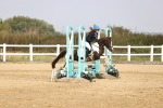 SBM_001228