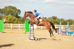 SBM_007929