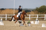 SBM_021905