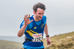 Black Combe-144
