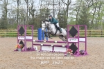 BPP_2621
