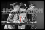 BOUT 7 - Scott Little v Kieran Mcmann portfolio