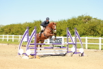 SBM_000973