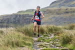 Ingleborough-610