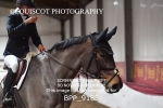 BPP_9183
