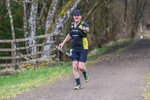 Kielder Ultra-874
