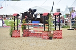 BPP_0572
