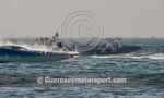 Power Boat_2012_Race-6-115