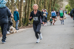 St Herberts 10K-452
