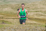 Inter Counties-539