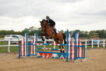 SBM_001437