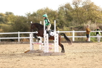 SBM_000517